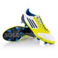 Adidas RP-Novo